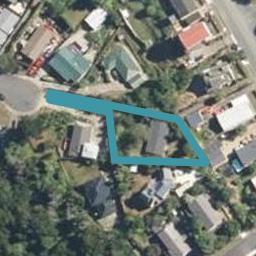 41 Vista Crescent, Maoribank, Upper Hutt