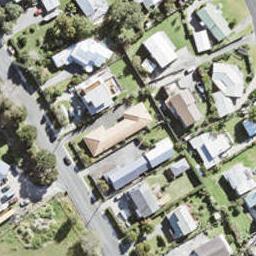 563A Mahurangi East Road, Algies Bay, Warkworth