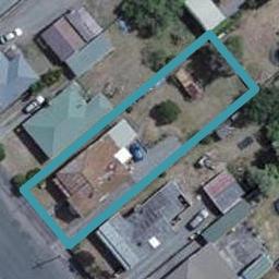 85 Bannister Street, Masterton, Masterton