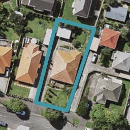 163 Meadowbank Road, Meadowbank, Auckland