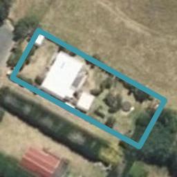 29 Arthur Street, Waikawa Beach, Manakau