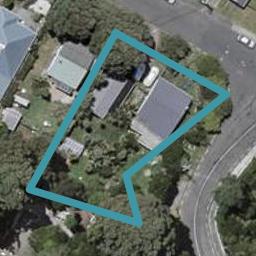 44 Ocean Road, Paekakariki