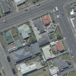 44A Factory Road, Mosgiel, Mosgiel