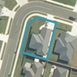 39 Westmuir Crescent, Pokeno