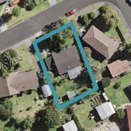 11 Leilani Place, Red Hill, Papakura