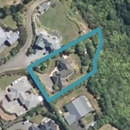 8A Grace Nicholls Grove, Riverstone Terraces, Upper Hutt