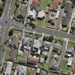 19A Omagh Avenue, Papatoetoe, Auckland