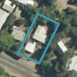 10 Pihanga Road, KURATAU, TURANGI