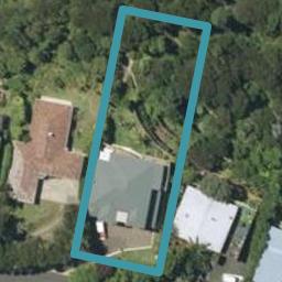 10 Sir George Back Street, Opua, Opua