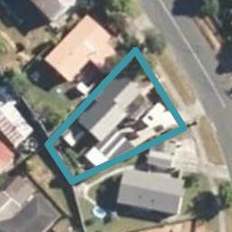 105 Norana Road, Timberlea, Upper Hutt