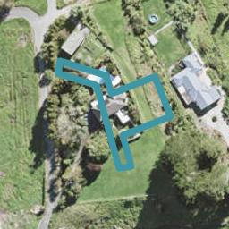 6 Taku Close, Long Bay, Auckland