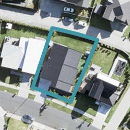 42 Fennell Crescent, Silverdale, Silverdale