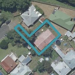5A Paisley Avenue, North East Valley, Dunedin