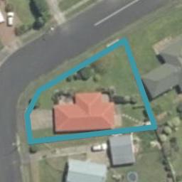 1 Madgwick Place, Ngatea, Ngatea