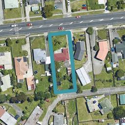 204 Clayton Road, Mangakakahi, Rotorua