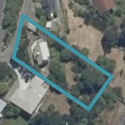 15 Abraham Heights, Washington Valley, NELSON