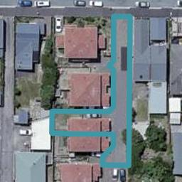 5/127 Apu Crescent, Lyall Bay, Wellington