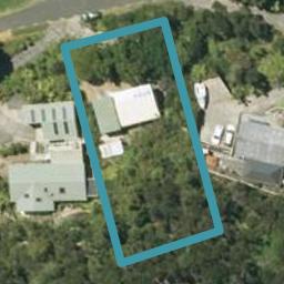 36 Joyces Road, Paihia, Paihia