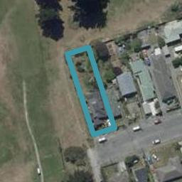 20 Rawhiti Avenue, New Brighton, Christchurch