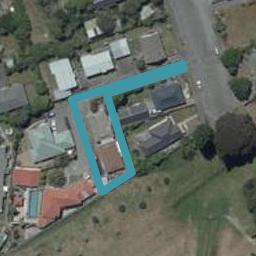 2/36A SHAW AVENUE, New Brighton, Christchurch
