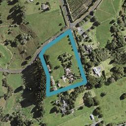 20 Old Coach Way, Ramarama, Drury