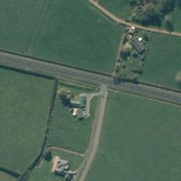 1905A Gordonton Road, Taupiri