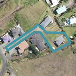 25D Reef View Road, Ahipara, Kaitaia