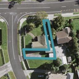2D Melleray Place, Randwick Park, Auckland