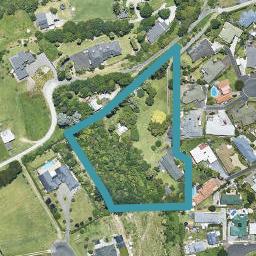 17 Braithwaite Lane, Pyes Pa, Tauranga