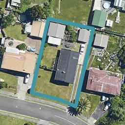3 Hinau Street, Pukehangi, Rotorua