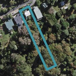 18 George Street, Surfdale, Waiheke Island