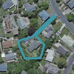 3A St Johns Terrace, Tawa, Wellington