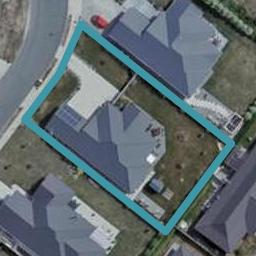 9 Hartley Avenue, Carterton, Carterton
