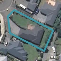 11 The Stables, Woodend, Woodend