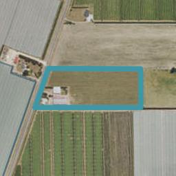 642 Bushmere Road, Waerengaahika, Gisborne