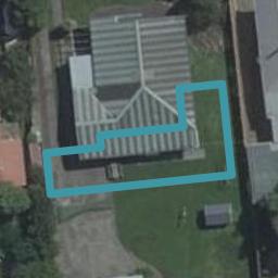 3/19 Brockworth Place, Riccarton, Christchurch