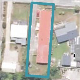 14C Orowaiti Road, Westport, Westport