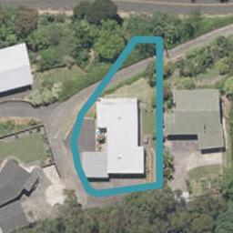 42 Mount View Road, Bastia Hill, Whanganui