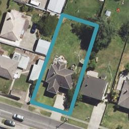 6 Miro Street, Elgin, Gisborne