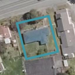 98 Hurndall Street East, Maungaturoto