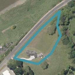40 Riverbank Road, Okoia, Whanganui
