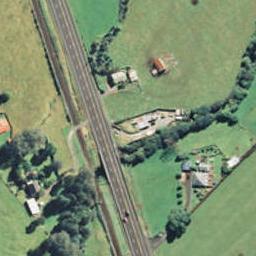 2457 Mountain Road, Tariki, Inglewood