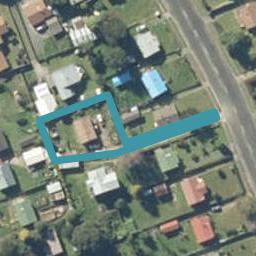 10A Dalmeny Street, Tokoroa, Tokoroa