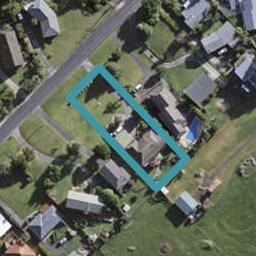 26 Hand Road, Helensville, Helensville
