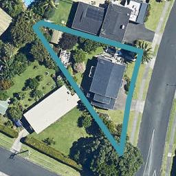 4 Tainui Street, Matua, Tauranga