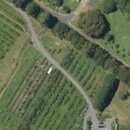 2B Shepherd Road, Kerikeri, Kerikeri
