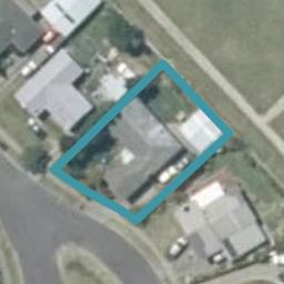 9 Fife Crescent, Tamatea, Napier