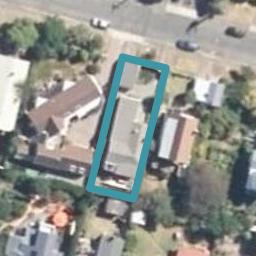 13 Kauri Street, Eastbourne, Lower Hutt