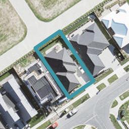 36 Colonial Drive, Silverdale, Silverdale