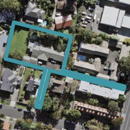 537 Manukau Road, Epsom, Auckland